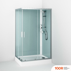 AM.PM GEM W90C-404-12090MT (49988)