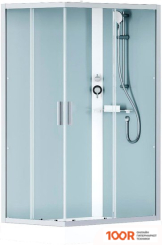 AM.PM GEM W90C-404-12080MT (49987)