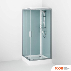 AM.PM GEM W90C-403-090MT (49986)