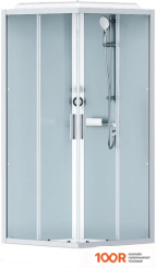 AM.PM GEM W90C-403-090MT (49986)