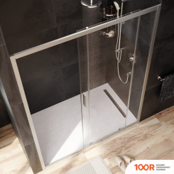 AM.PM GEM SOLO W90G-150-1-195MT (49981)