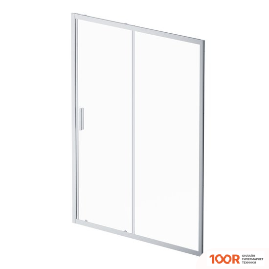 AM.PM GEM SOLO W90G-150-1-195MT (49981)