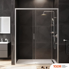 AM.PM GEM SOLO W90G-150-1-195MT (49981)