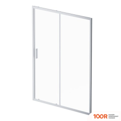 AM.PM GEM SOLO W90G-150-1-195MT (49981)