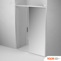 AM.PM GEM SOLO W90G-150-1-195MMIR (49980)