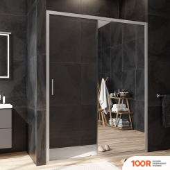 AM.PM GEM SOLO W90G-150-1-195MMIR (49980)