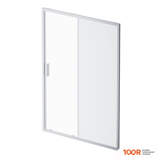 AM.PM GEM SOLO W90G-150-1-195MM (49979)