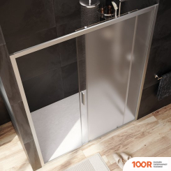 AM.PM GEM SOLO W90G-150-1-195MM (49979)