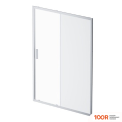 AM.PM GEM SOLO W90G-150-1-195MM (49979)