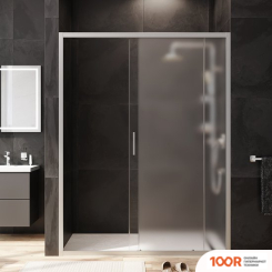 AM.PM GEM SOLO W90G-150-1-195MM (49979)