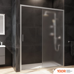 AM.PM GEM SOLO W90G-150-1-195MM (49979)