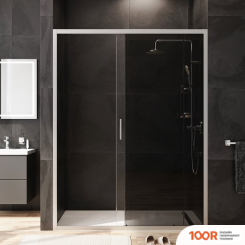 AM.PM GEM SOLO W90G-150-1-195MG (49978)