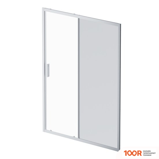 AM.PM GEM SOLO W90G-150-1-195MG (49978)