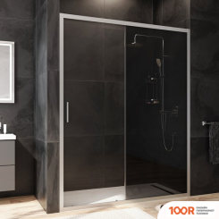 AM.PM GEM SOLO W90G-150-1-195MG (49978)