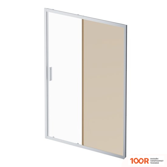 AM.PM GEM SOLO W90G-150-1-195MBR (49977)