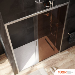 AM.PM GEM SOLO W90G-150-1-195MBR (49977)