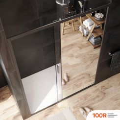 AM.PM GEM SOLO W90G-150-1-195BMIR (49976)