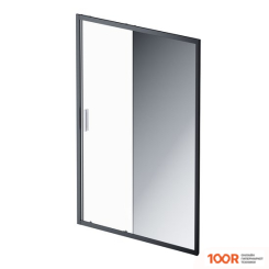 AM.PM GEM SOLO W90G-150-1-195BMIR (49976)