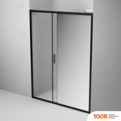 AM.PM GEM SOLO W90G-150-1-195BMIR (49976)