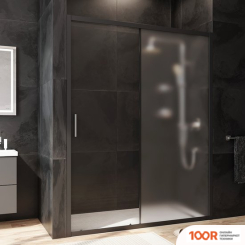 AM.PM GEM SOLO W90G-150-1-195BM (49975)