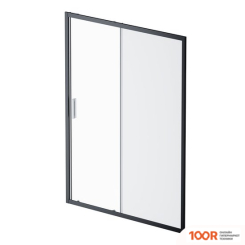 AM.PM GEM SOLO W90G-150-1-195BM (49975)