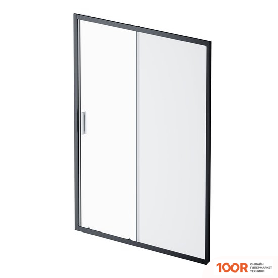 AM.PM GEM SOLO W90G-150-1-195BM (49975)