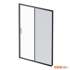 AM.PM GEM SOLO W90G-150-1-195BG (49974)