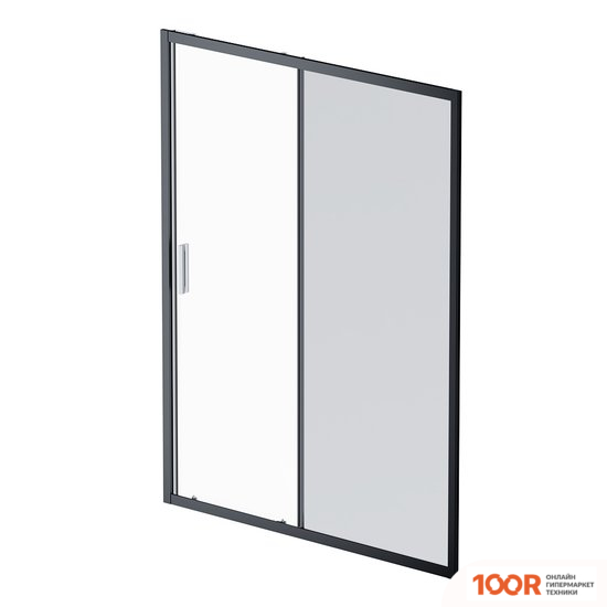 AM.PM GEM SOLO W90G-150-1-195BG (49974)