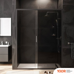 AM.PM GEM SOLO W90G-150-1-195BG (49974)