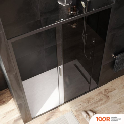 AM.PM GEM SOLO W90G-150-1-195BG (49974)