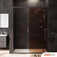 AM.PM GEM SOLO W90G-150-1-195BBR (49973)