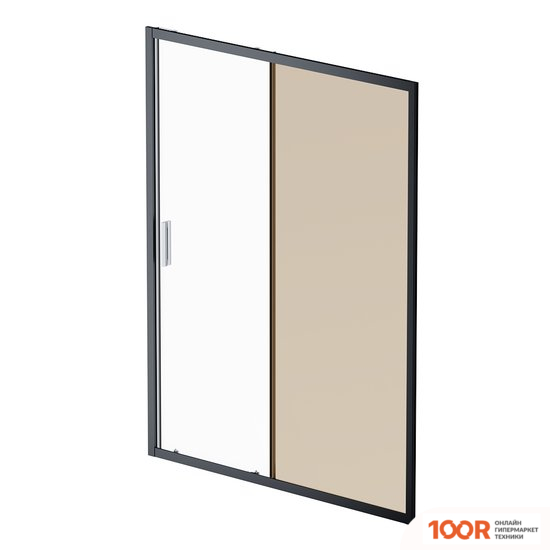 AM.PM GEM SOLO W90G-150-1-195BBR (49973)