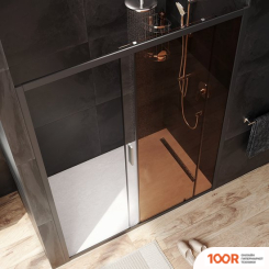 AM.PM GEM SOLO W90G-150-1-195BBR (49973)