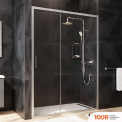 AM.PM GEM SOLO W90G-140-1-195MT (49972)