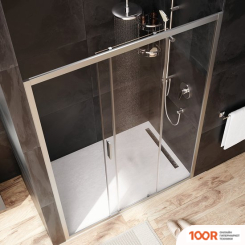 AM.PM GEM SOLO W90G-140-1-195MT (49972)