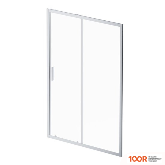 AM.PM GEM SOLO W90G-140-1-195MT (49972)