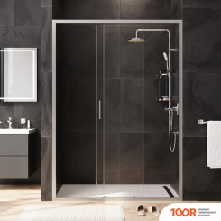 AM.PM GEM SOLO W90G-140-1-195MT (49972)