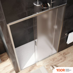 AM.PM GEM SOLO W90G-140-1-195MM (49970)