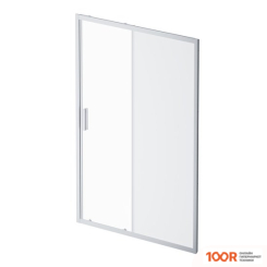 AM.PM GEM SOLO W90G-140-1-195MM (49970)