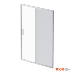 AM.PM GEM SOLO W90G-140-1-195MG (49969)