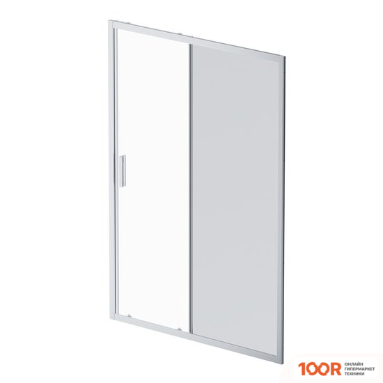 AM.PM GEM SOLO W90G-140-1-195MG (49969)