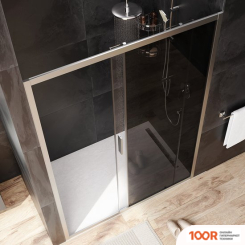 AM.PM GEM SOLO W90G-140-1-195MG (49969)