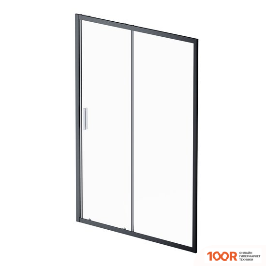 AM.PM GEM SOLO W90G-140-1-195BT (49968)