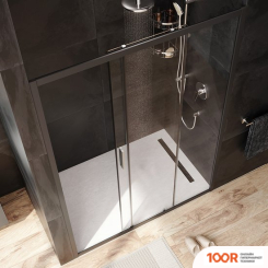 AM.PM GEM SOLO W90G-140-1-195BT (49968)