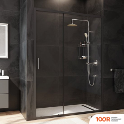 AM.PM GEM SOLO W90G-140-1-195BT (49968)