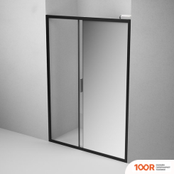 AM.PM GEM SOLO W90G-140-1-195BMIR (49967)