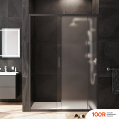 AM.PM GEM SOLO W90G-140-1-195BM (49966)