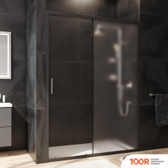 AM.PM GEM SOLO W90G-140-1-195BM (49966)