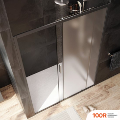 AM.PM GEM SOLO W90G-140-1-195BM (49966)