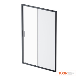 AM.PM GEM SOLO W90G-140-1-195BM (49966)